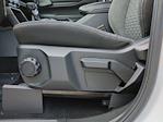 New 2025 Ford Ranger XLT SuperCrew Cab for sale #25T1731 - photo 20