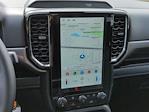 New 2025 Ford Ranger XLT SuperCrew Cab for sale #25T1731 - photo 23