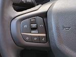 New 2025 Ford Ranger XLT SuperCrew Cab for sale #25T1731 - photo 26