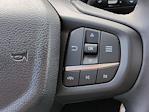 New 2025 Ford Ranger XLT SuperCrew Cab for sale #25T1731 - photo 27