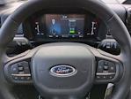 New 2025 Ford Ranger XLT SuperCrew Cab for sale #25T1731 - photo 28