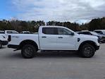 New 2025 Ford Ranger XLT SuperCrew Cab for sale #25T1731 - photo 4