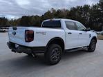 New 2025 Ford Ranger XLT SuperCrew Cab for sale #25T1731 - photo 2