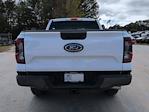 New 2025 Ford Ranger XLT SuperCrew Cab for sale #25T1731 - photo 5