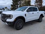 New 2025 Ford Ranger XLT SuperCrew Cab for sale #25T1731 - photo 7