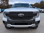 New 2025 Ford Ranger XLT SuperCrew Cab for sale #25T1731 - photo 8