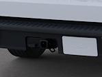 2025 Ford Maverick SuperCrew Cab AWD Pickup for sale #25T1733 - photo 23