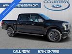 New 2025 Ford F-150 Lightning Flash SuperCrew Cab for sale #25T1735 - photo 3
