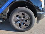 New 2025 Ford F-150 Lightning Flash SuperCrew Cab for sale #25T1735 - photo 10