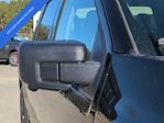 New 2025 Ford F-150 Lightning Flash SuperCrew Cab for sale #25T1735 - photo 11