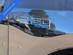 New 2025 Ford F-150 Lightning Flash SuperCrew Cab for sale #25T1735 - photo 12