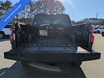 New 2025 Ford F-150 Lightning Flash SuperCrew Cab for sale #25T1735 - photo 13
