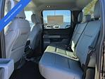 New 2025 Ford F-150 Lightning Flash SuperCrew Cab for sale #25T1735 - photo 14