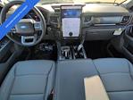 New 2025 Ford F-150 Lightning Flash SuperCrew Cab for sale #25T1735 - photo 15