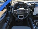 New 2025 Ford F-150 Lightning Flash SuperCrew Cab for sale #25T1735 - photo 16