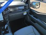 New 2025 Ford F-150 Lightning Flash SuperCrew Cab for sale #25T1735 - photo 17