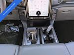 New 2025 Ford F-150 Lightning Flash SuperCrew Cab for sale #25T1735 - photo 19
