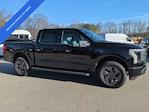 New 2025 Ford F-150 Lightning Flash SuperCrew Cab for sale #25T1735 - photo 4