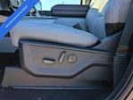New 2025 Ford F-150 Lightning Flash SuperCrew Cab for sale #25T1735 - photo 20