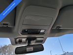 New 2025 Ford F-150 Lightning Flash SuperCrew Cab for sale #25T1735 - photo 21