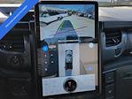 New 2025 Ford F-150 Lightning Flash SuperCrew Cab for sale #25T1735 - photo 22