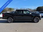New 2025 Ford F-150 Lightning Flash SuperCrew Cab for sale #25T1735 - photo 5