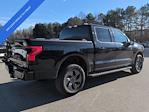 New 2025 Ford F-150 Lightning Flash SuperCrew Cab for sale #25T1735 - photo 6