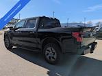 New 2025 Ford F-150 Lightning Flash SuperCrew Cab for sale #25T1735 - photo 8