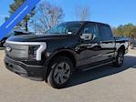 New 2025 Ford F-150 Lightning Flash SuperCrew Cab for sale #25T1735 - photo 1