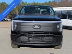 New 2025 Ford F-150 Lightning Flash SuperCrew Cab for sale #25T1735 - photo 2