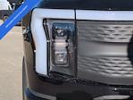 New 2025 Ford F-150 Lightning Flash SuperCrew Cab for sale #25T1735 - photo 9
