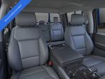2025 Ford F-150 Lightning SuperCrew Cab AWD Pickup for sale #25T1736 - photo 10