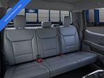 2025 Ford F-150 Lightning SuperCrew Cab AWD Pickup for sale #25T1736 - photo 11