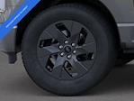 2025 Ford F-150 Lightning SuperCrew Cab AWD Pickup for sale #25T1736 - photo 19