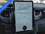 New 2025 Ford F-150 Lightning Flash SuperCrew Cab for sale #25T1736 - photo 23