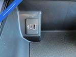 New 2025 Ford F-150 Lightning Flash SuperCrew Cab for sale #25T1736 - photo 24
