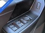New 2025 Ford F-150 Lightning Flash SuperCrew Cab for sale #25T1736 - photo 26