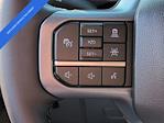 New 2025 Ford F-150 Lightning Flash SuperCrew Cab for sale #25T1736 - photo 27