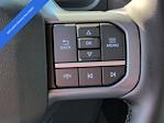 New 2025 Ford F-150 Lightning Flash SuperCrew Cab for sale #25T1736 - photo 28