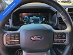 New 2025 Ford F-150 Lightning Flash SuperCrew Cab for sale #25T1736 - photo 29