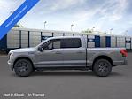 2025 Ford F-150 Lightning SuperCrew Cab AWD Pickup for sale #25T1736 - photo 4