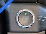 New 2025 Ford F-150 Lightning Flash SuperCrew Cab for sale #25T1736 - photo 32