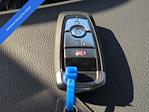 New 2025 Ford F-150 Lightning Flash SuperCrew Cab for sale #25T1736 - photo 33