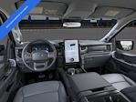 2025 Ford F-150 Lightning SuperCrew Cab AWD Pickup for sale #25T1736 - photo 9
