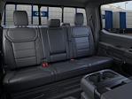 2025 Ford F-150 SuperCrew Cab 4WD Pickup for sale #25T1740 - photo 11