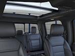 2025 Ford F-150 SuperCrew Cab 4WD Pickup for sale #25T1740 - photo 22