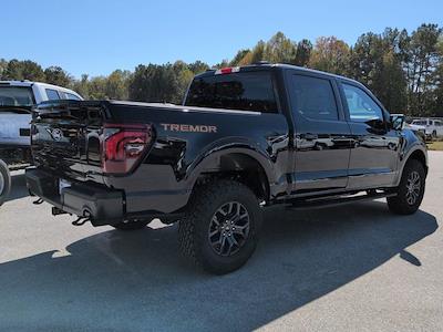 New 2025 Ford F-150 Tremor SuperCrew Cab for sale #25T1741 - photo 2