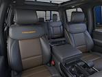 2025 Ford F-150 SuperCrew Cab 4WD Pickup for sale #25T1741 - photo 10