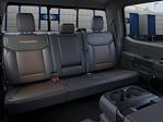 2025 Ford F-150 SuperCrew Cab 4WD Pickup for sale #25T1741 - photo 11