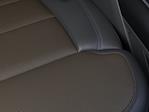 2025 Ford F-150 SuperCrew Cab 4WD Pickup for sale #25T1741 - photo 16